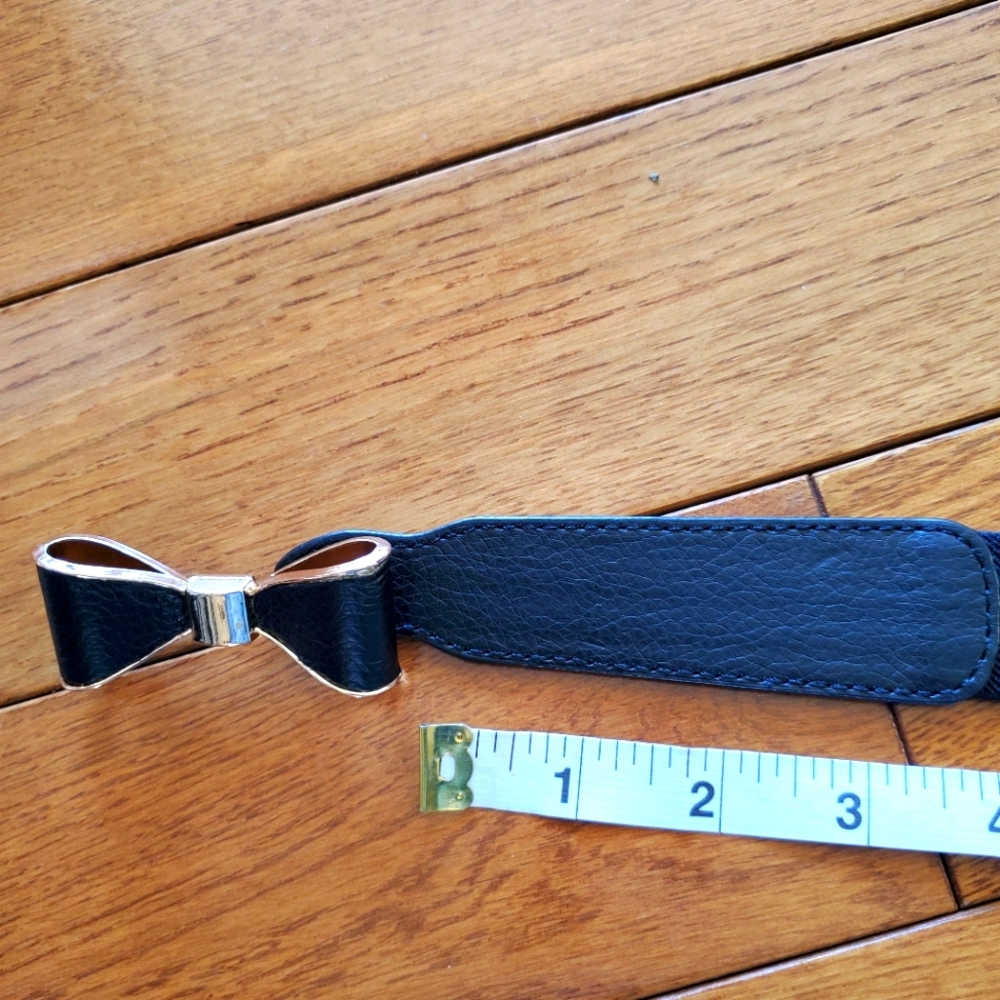 BELT - Reversible